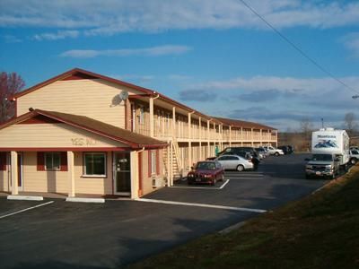 Edificio