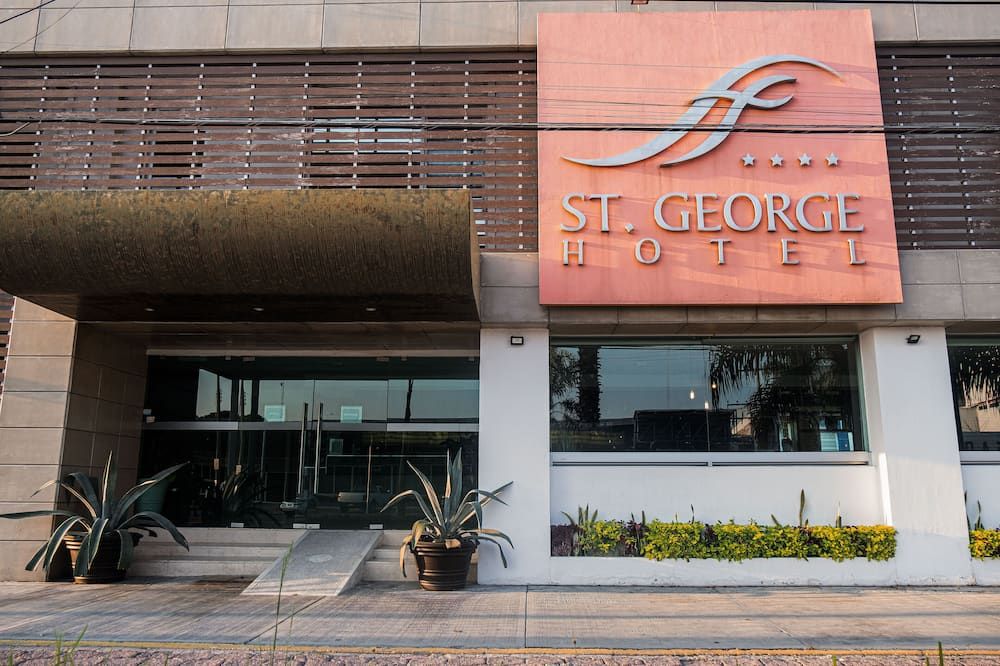 Edificio