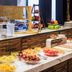 Servicio del hotel