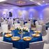 Sala de banquetes
