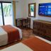 Otro