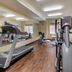Gimnasio
