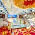 Sala de banquetes