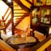 Escaleras
