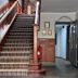 Escaleras