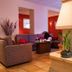 Servicio del hotel