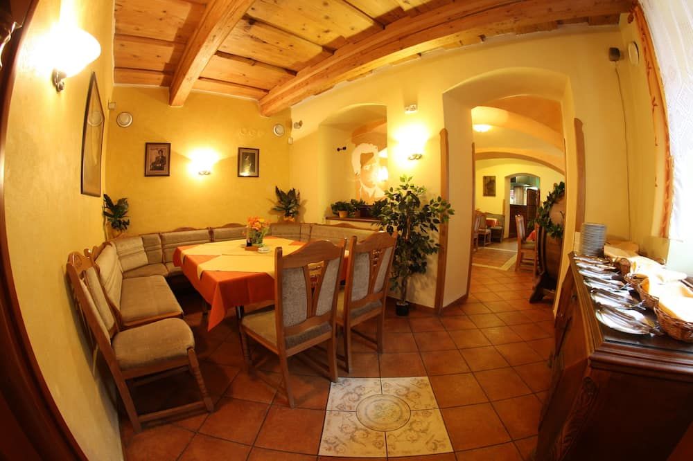 Comedor
