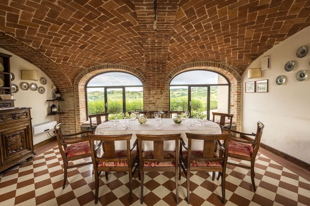Comedor