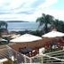 Balcón