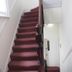 Escaleras