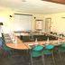 Sala de conferencias