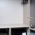 Servicio de la habitación