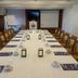 Sala de conferencias