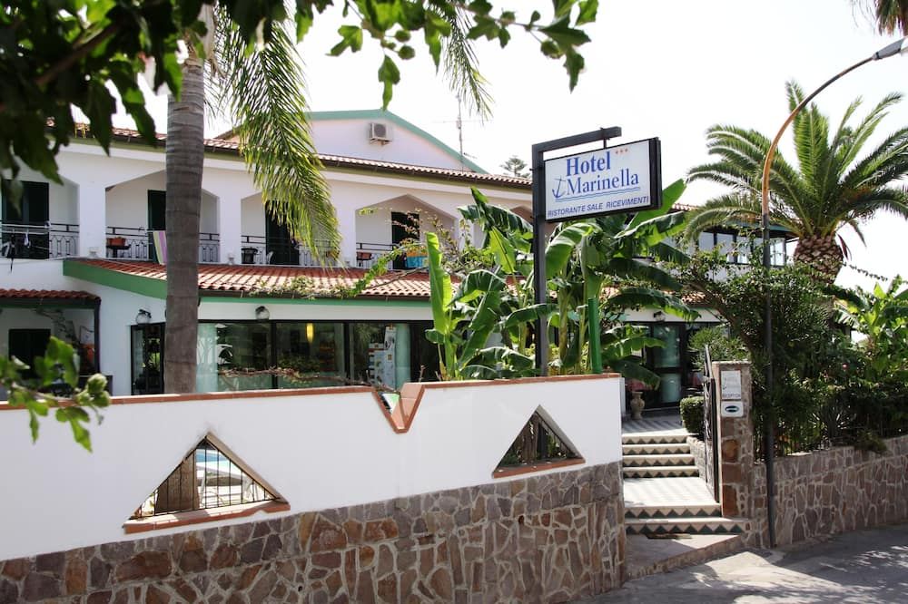 Edificio