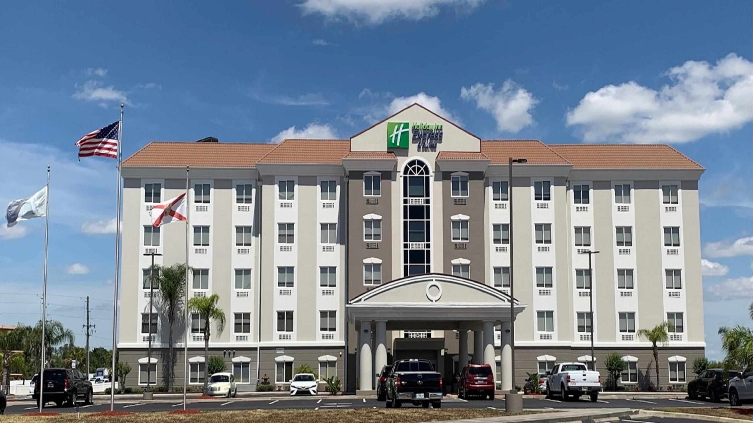 Edificio