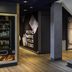 Tienda