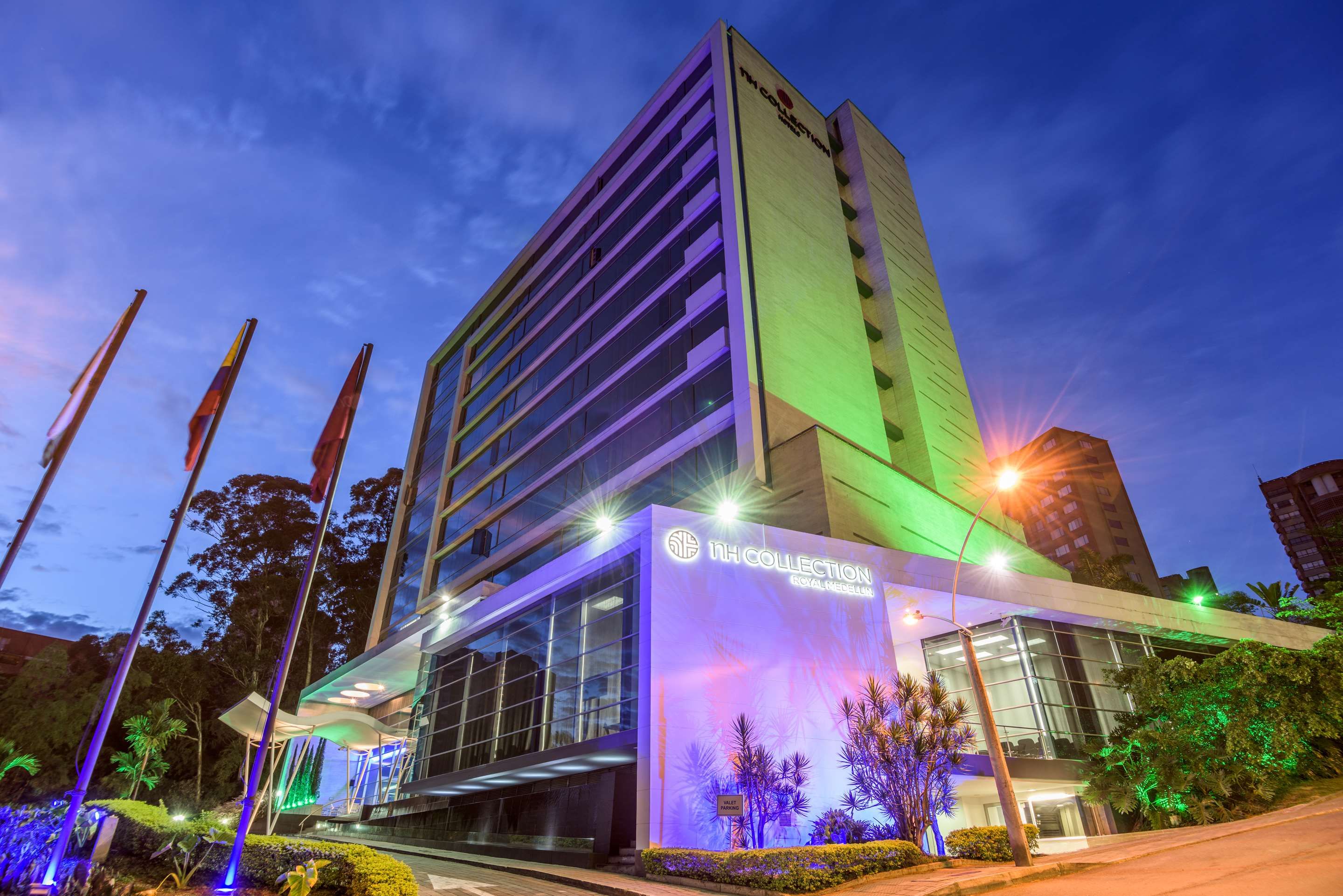 Edificio