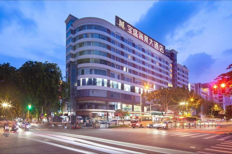 Edificio