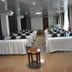 Sala de conferencias