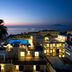 Servicio del hotel