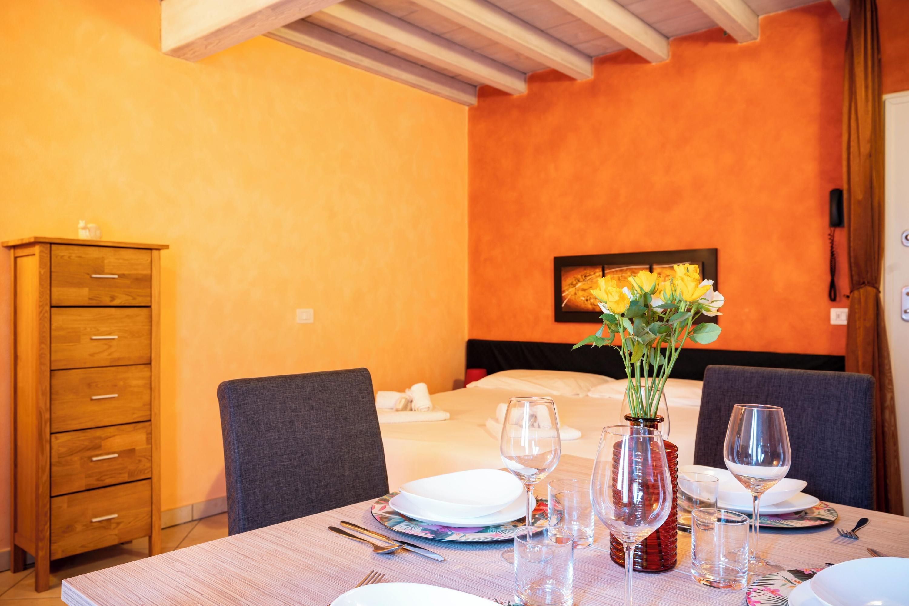 Comedor