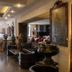 Otro