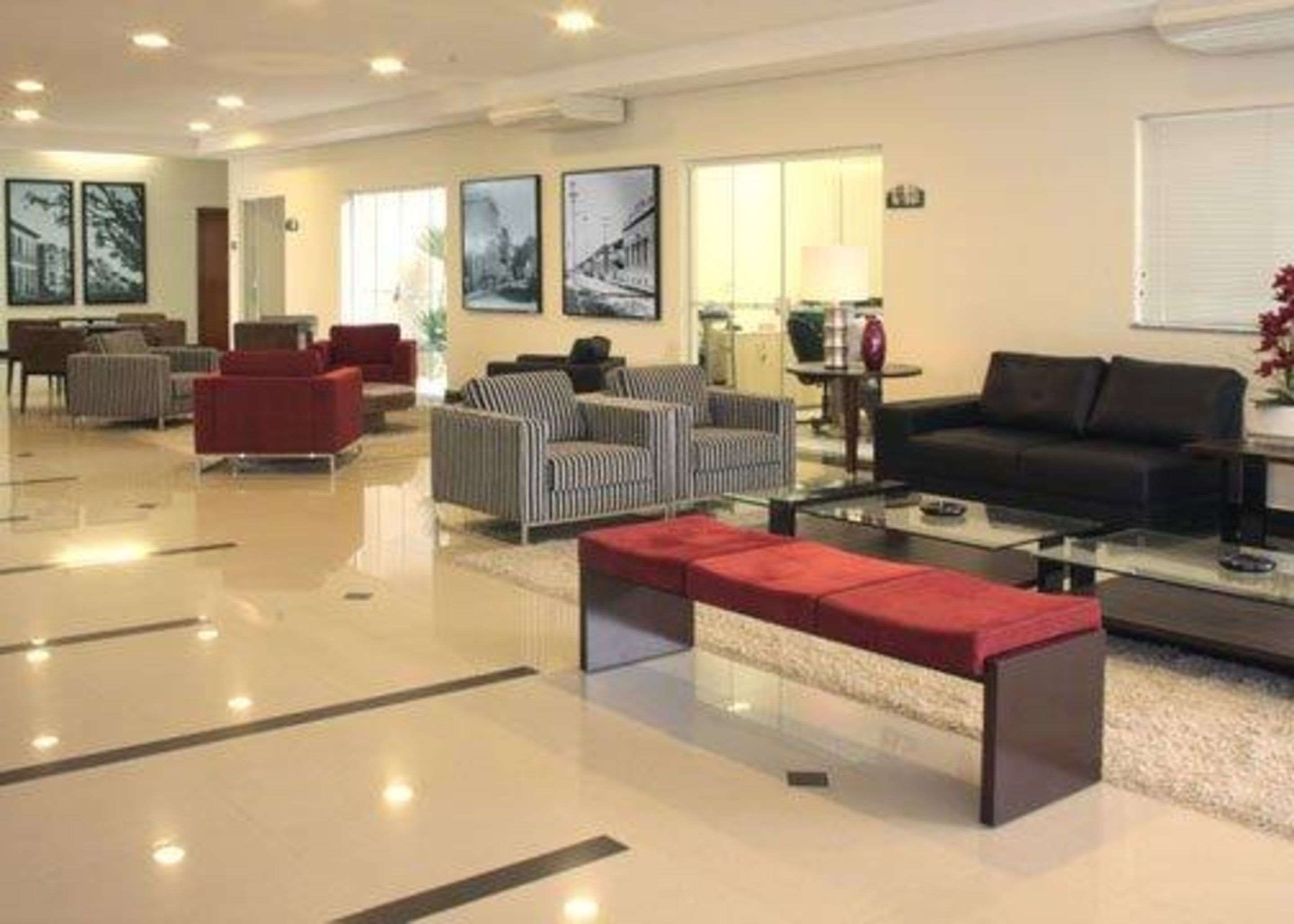 Recepción