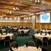 Sala de banquetes