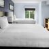 Otro