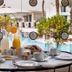Otro