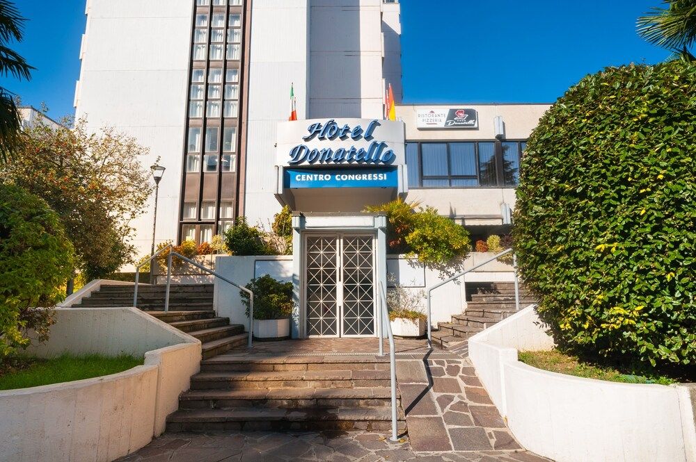 Edificio