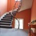Escaleras
