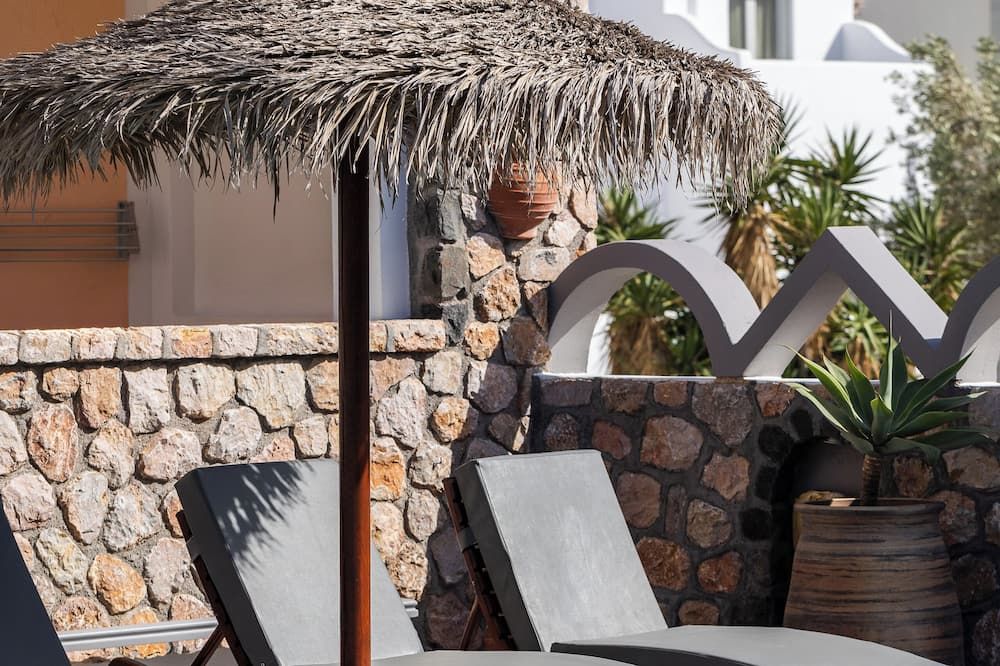 Otro