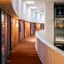 Pasillo