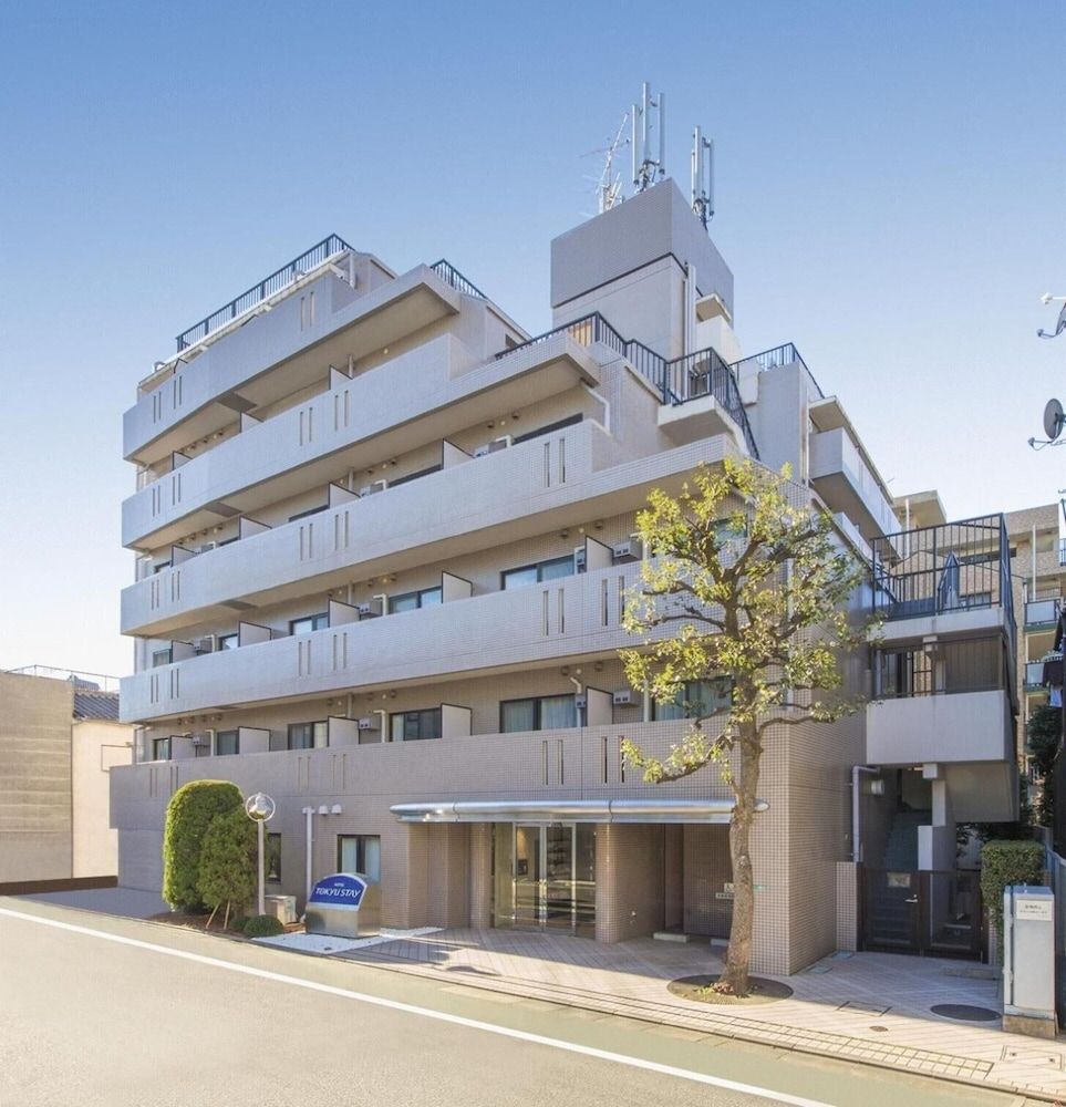 Edificio