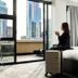 Otro