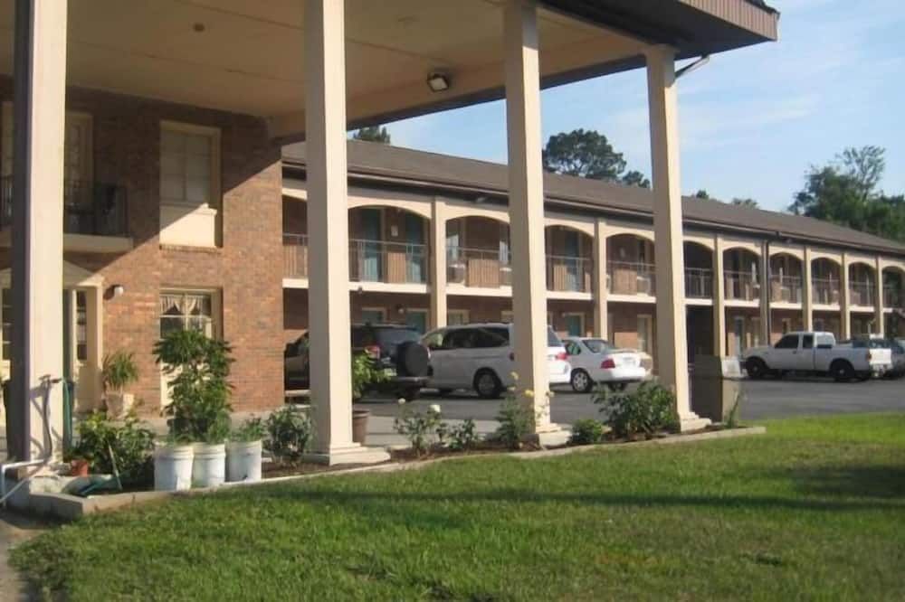Edificio