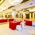 Sala de banquetes