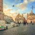 Otro