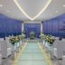 Sala de banquetes