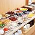 Comida