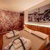 Otro