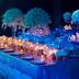 Sala de banquetes