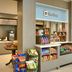 Tienda