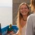 Otro