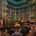 Servicio del hotel