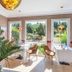 Otro