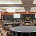 Sala de banquetes
