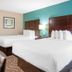Otro