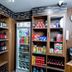 Tienda